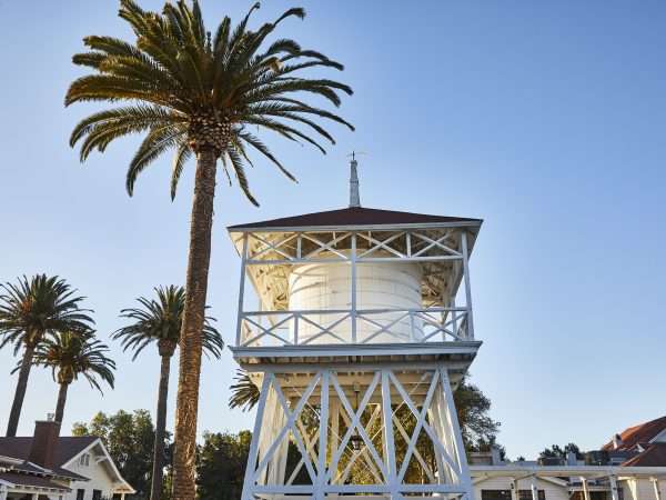 MAT_Exteriors_Property_2022_052A2648