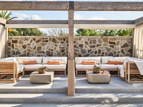 MAT_Public-Spaces_Pool_2023_039228