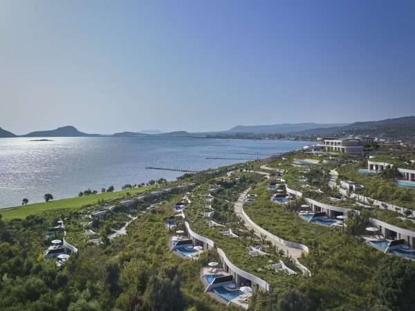 Mandarin Oriental Aerial Photo_1