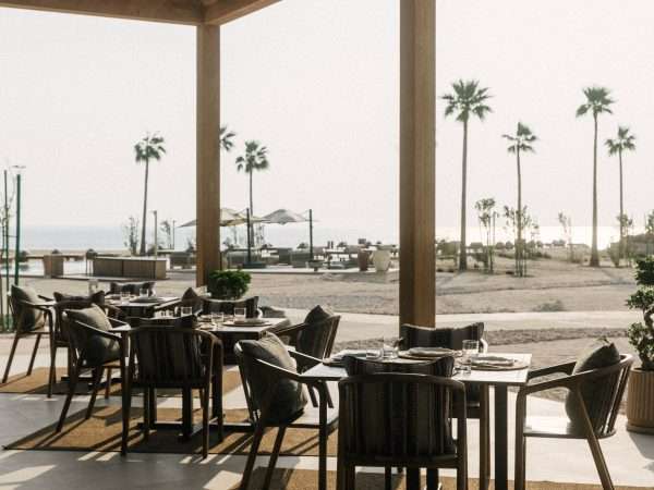 OurHabitasRasAbrouq_QissaRestaurant_1