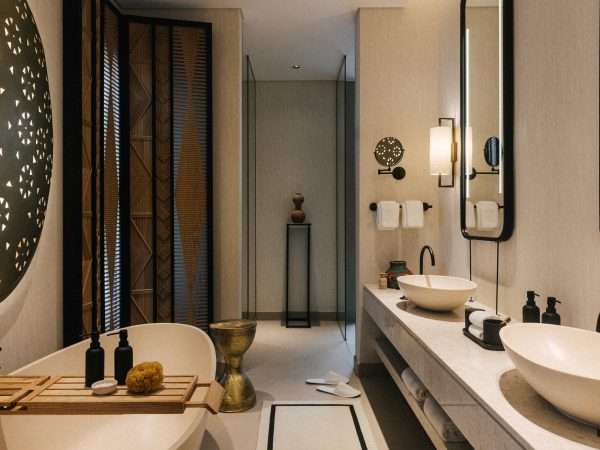 OurHabitasRasAbrouq_VillaBathroom