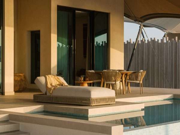 OurHabitasRasAbrouq_VillaExteriorPatio_2