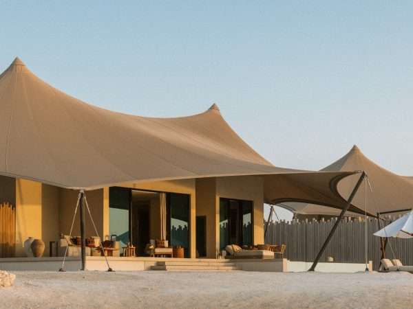 OurHabitasRasAbrouq_VillaExterior_1