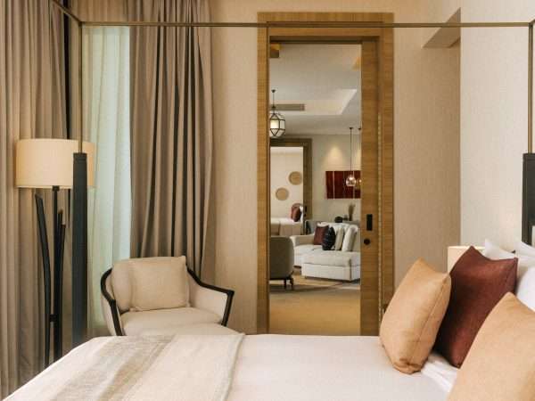 OurHabitasRasAbrouq_VillaInterior_2