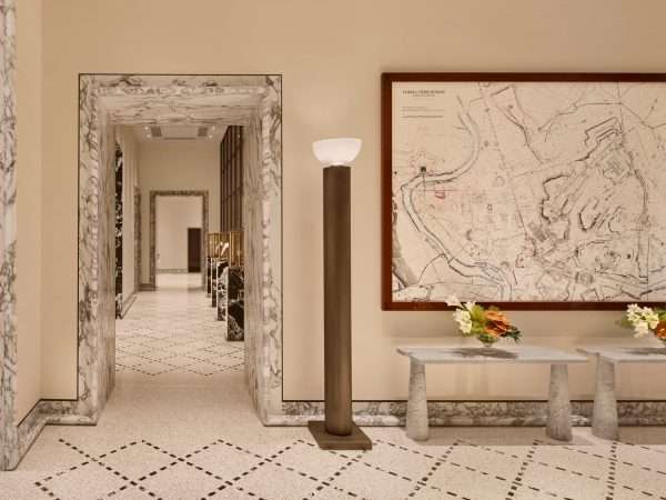 RECEPTION_CONCIERGE (2)