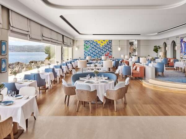 Restaurant Eden-Roc jour HDCER 2020 JM Sordello