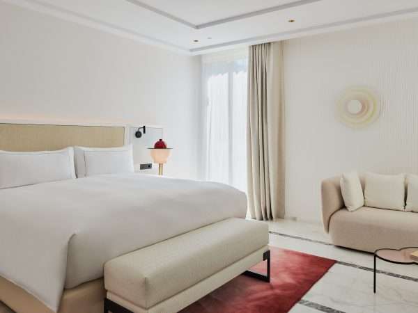 Room 1 (2) Penthouse ©Carlton_Cannes_ Anthony_Lanneretonne
