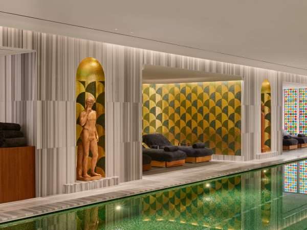 SPA POOL (3)