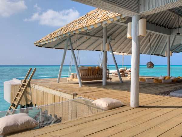 Soneva Secret - Overwater Hideaway_Stevie Mann for Soneva. All images remain the property of Soneva. Credits must be used in full_ and images must not be altered in any way. (1)