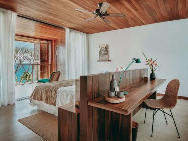 The Barracuda Suite 1_pict_ Tarso Figueira