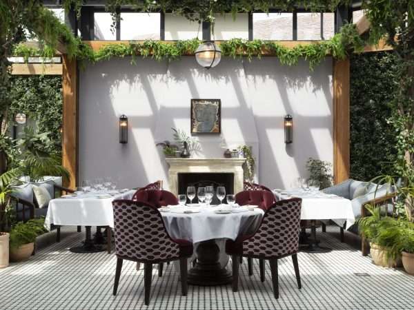 The Birnam