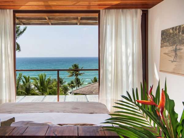 The Standard Suite_pict_ Tarso Figueira