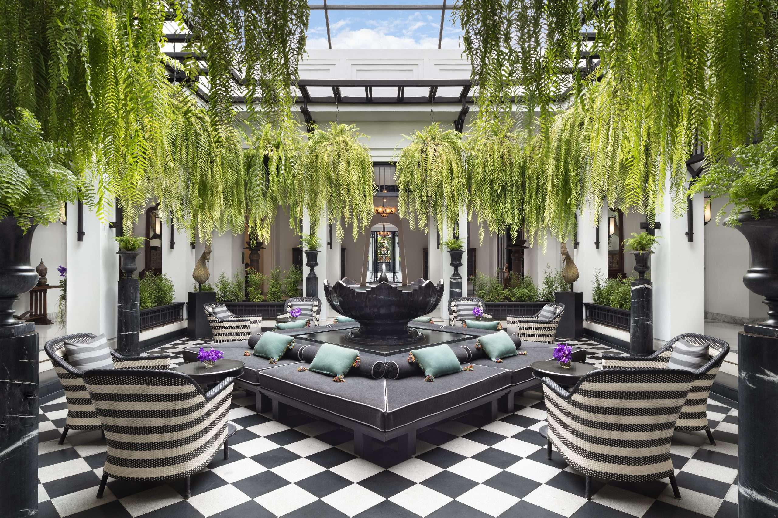 TheSiam_Courtyard