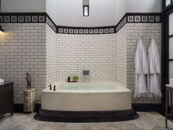 TheSiam_RiverPV_Bath