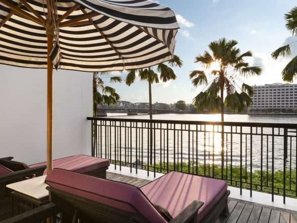 TheSiam_RiverPV_View