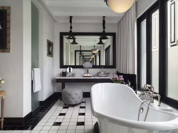 TheSiam_SiamSuite_Bath2