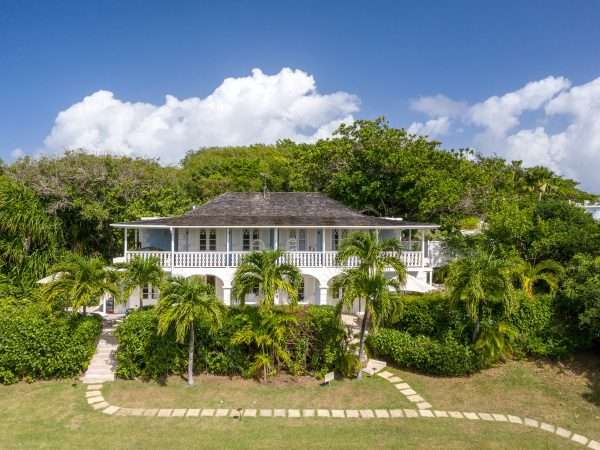 Veranda aerial_0415