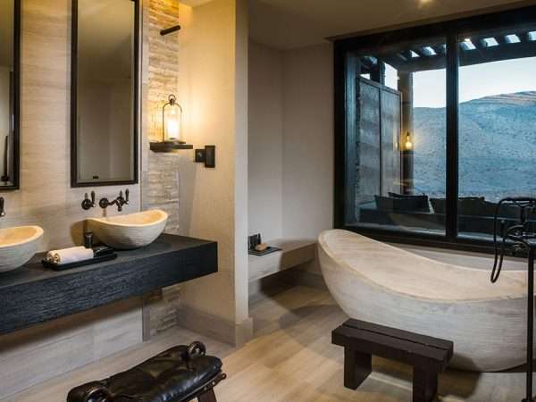 alila-jabal-akhdar-bathroom