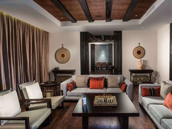 alila-jabal-akhdar-living-room