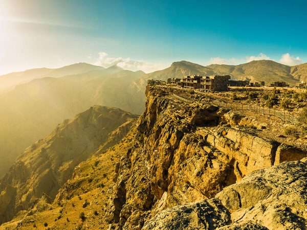 alila-jabal-akhdar-panorama