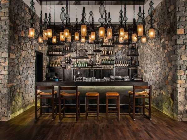 alila-jabal-akhdar-restaurant-rose-lounge1