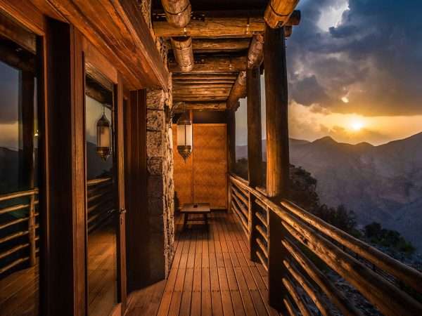 alila-jabal-akhdar-ridge-view1