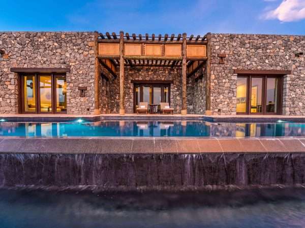 alila-jabal-akhdar-villa-exterior