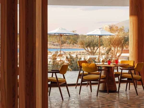 ooaa-aesthesis-orarestaurant-view-4861-final-small