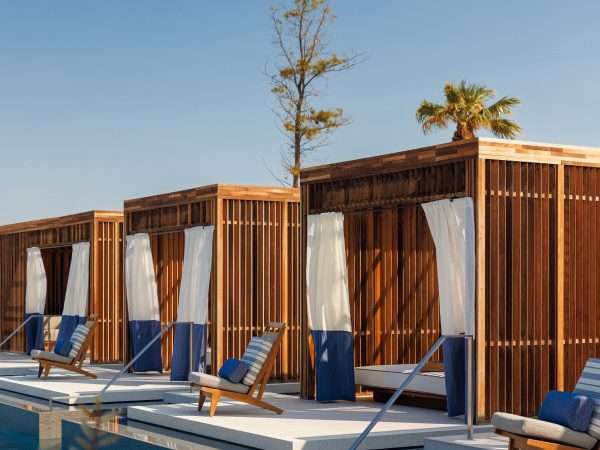 ooaa-aethesispool-cabanas-wide-4525-final