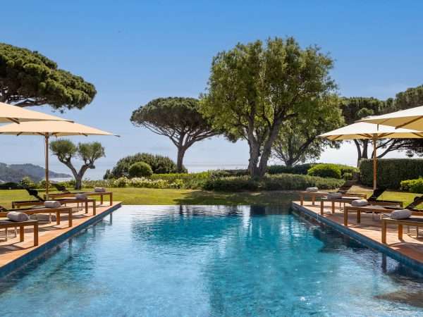 15_villas - La Reserve Ramatuelle @gregoire_gardette