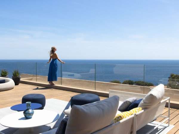 1_HERO PICTURE_Hotel - Suite Taillat Terrace - La Reserve Ramatuelle @gregoire_gardette