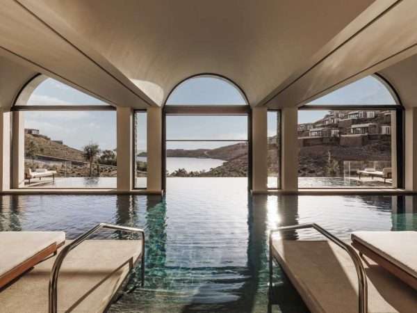 240501_OOKI_P2_Wellness_Spa_Pool_Wide_6675_MASTER_Small