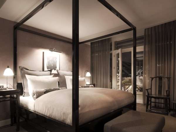 28_EXS_Suite 28