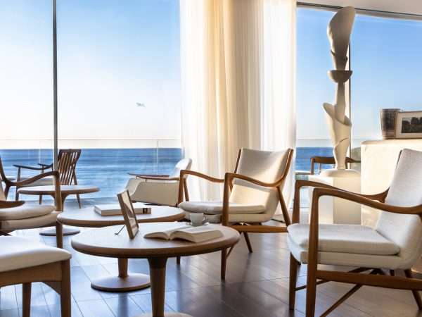 3_hotellobby - La Reserve Ramatuelle @gregoire_gardette
