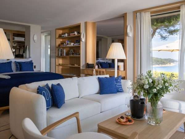 4_SuiteRiviera - La Reserve Ramatuelle @gregoire_gardette