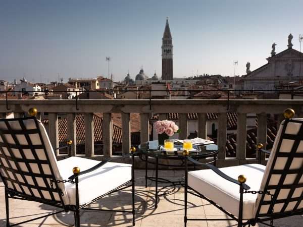 4_Terasse_Nolinski_Venise_thomasvollaire