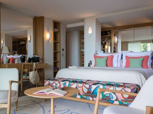 5_Deluxe room - La Reserve Ramatuelle @gregoire_gardette