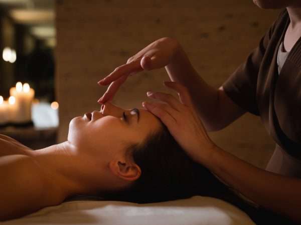 AQVAM SPA