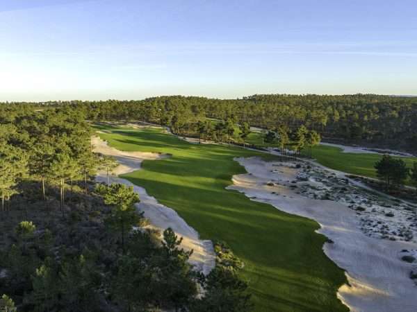 Activity - Golf (1)