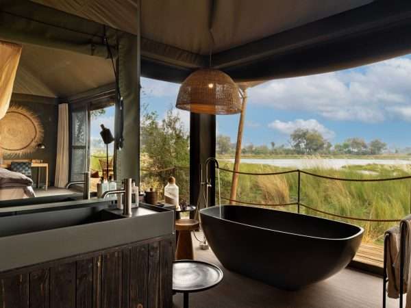 BOTS_North Island Okavango_AM_bathroom1