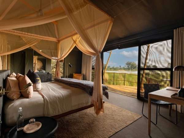 BOTS_North Island Okavango_AM_bedroom2