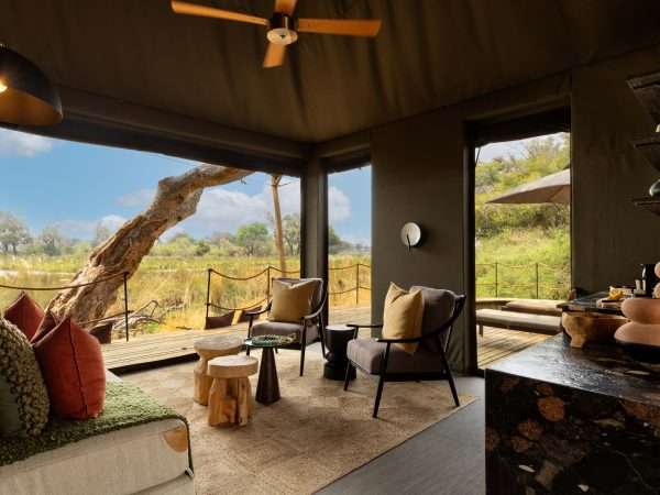 BOTS_North Island Okavango_AM_bedroom20