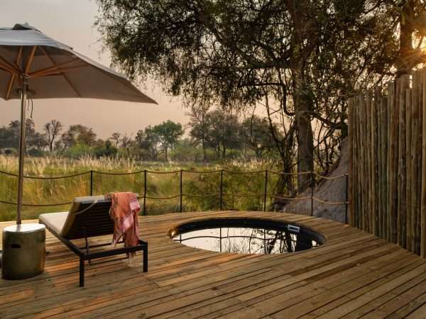 BOTS_North Island Okavango_AM_bedroom27