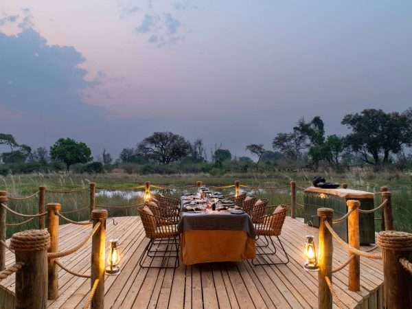 BOTS_North Island Okavango_AM_dining8