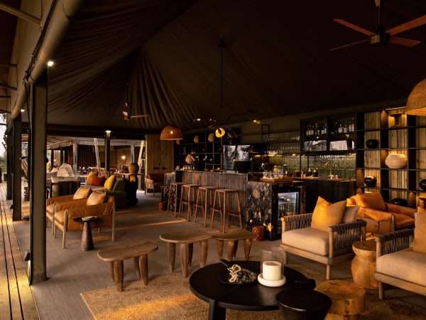 BOTS_North Island Okavango_AM_mainarea10