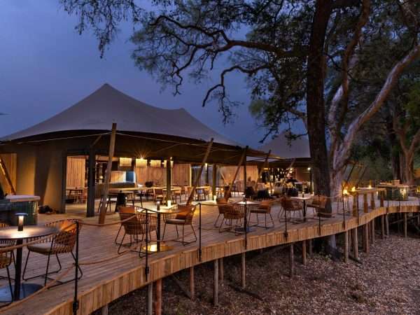 BOTS_North Island Okavango_AM_mainarea22