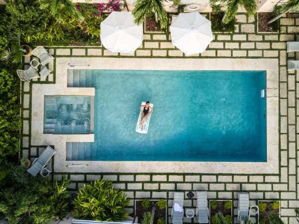 BahamaHouse-0180