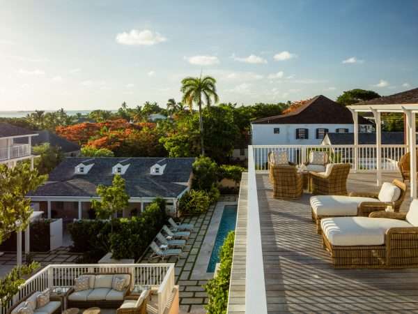 BahamaHouse--2
