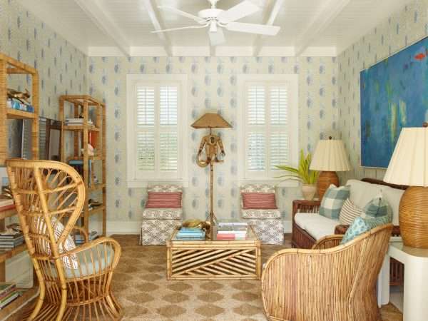 BahamaHouse-CottageASitting3_redpillows_hero