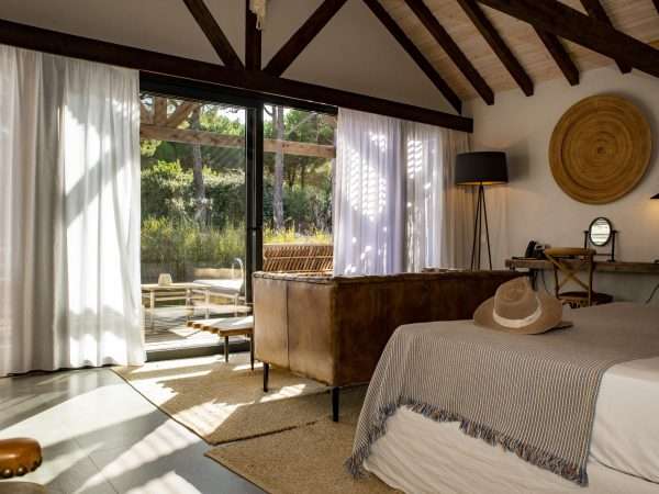 Bio-Pool Suite (2)